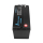 ExtraLink LiFePO4 160Ah - 1172655 - zdjęcie 6
